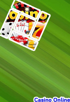 Bono registro casino sin depósito