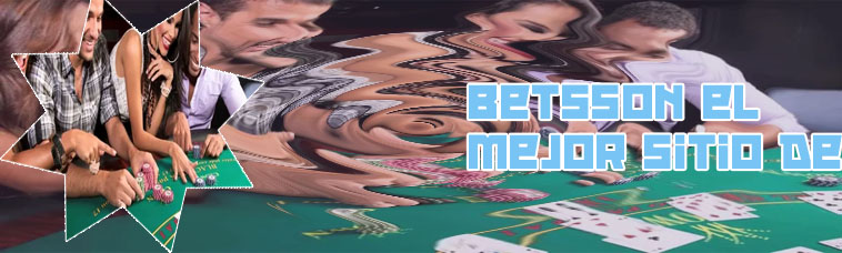 Bonos de casino online de dinero real sin deposito