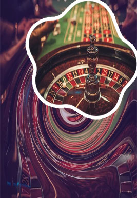 Casino.