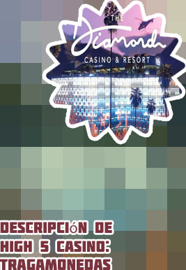Casino 5