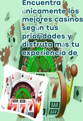 Casino en ligne fiable