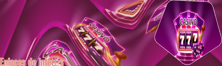 Casino en linea caliente