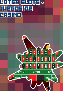 Casino en línea gratis sin descargar