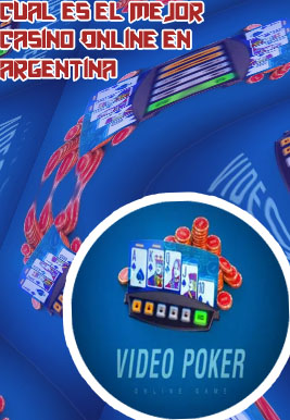 Casino epoca online casino