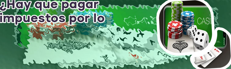 Casino espaã a online