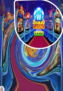 Casino giochi gratis