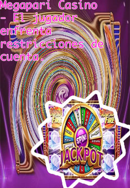 Casino gratis juego