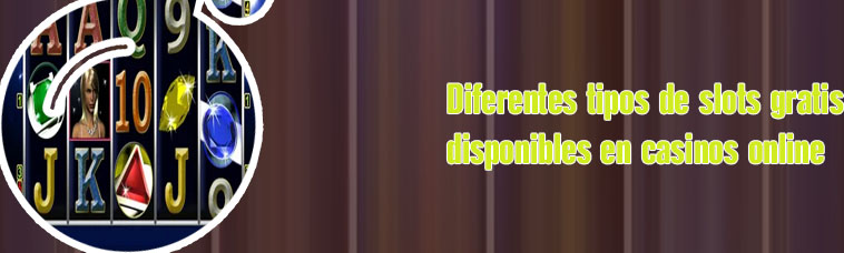 Casino juega gratis sin deposito