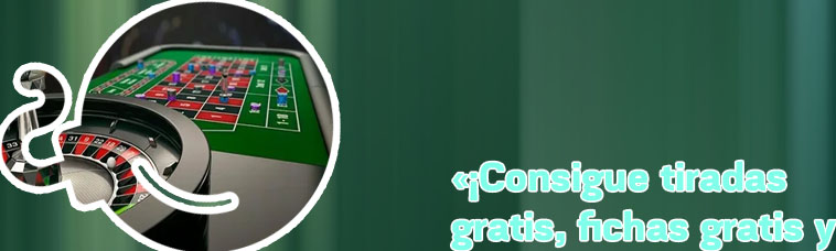 Casino juegos tragamonedas gratis