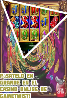 Casino jugar gratis slots