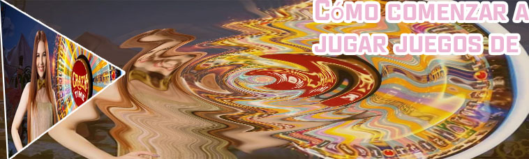 Casino live gratis www.indaxis.com