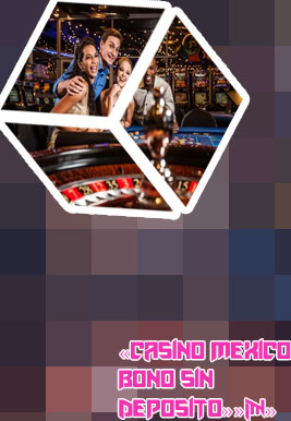 Casino net