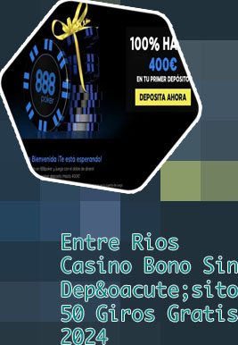 Casino online bono sin deposito gratis