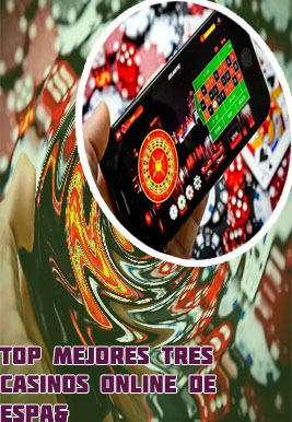 Casino online cual es mejor