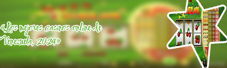 Casino online minijuegos chicken