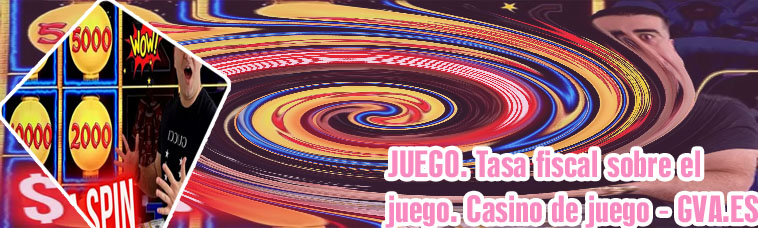 Casino se