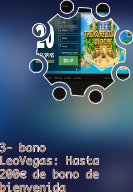 Casino sin deposito bono bienvenida