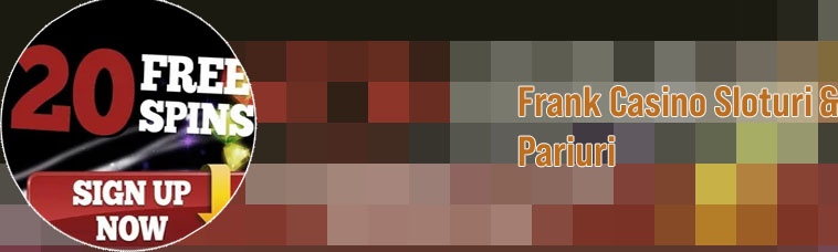 Casino sloturi gratis