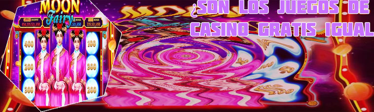 Casino spiele gratis bonus