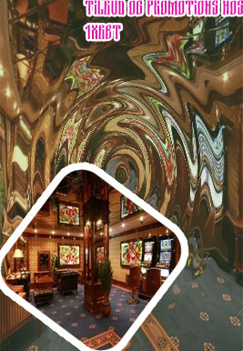 Casino tilbud