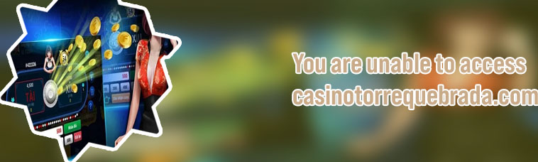 Casino trực tuyến