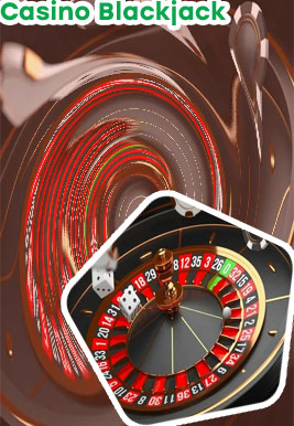 Casinos jugar