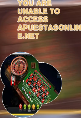 Casinos online mas confiables