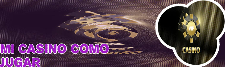 Descargar mi casino com