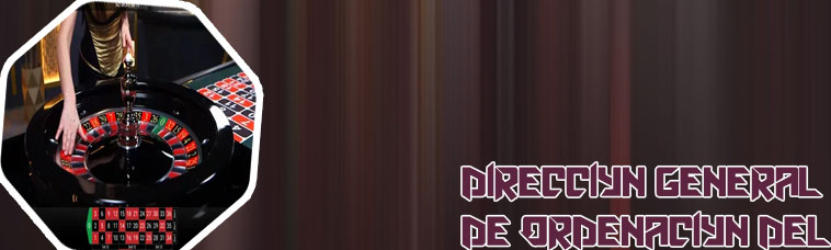 El mejor juego de casino online