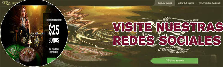 Es casino