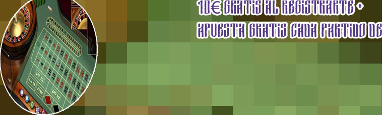 Euro casino gratis