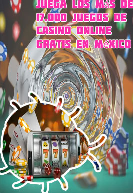 Free casino