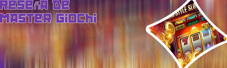 Giochi casino gratis
