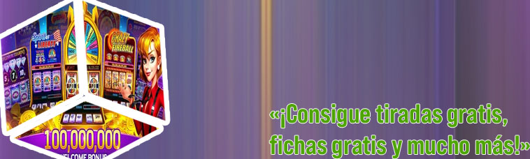 Giochi gratis casino slot machines