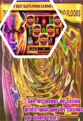 Giochi gratis online casino slot