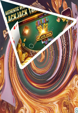 Gratis live casino
