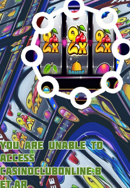 Gratis slots casino spelletjes