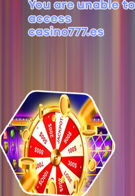 Joc gratis casino