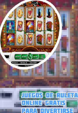 Jocuri casino online gratis