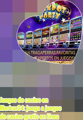 Jocuri gratis casino cu speciale