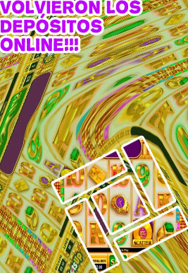 Juego casino gratis online