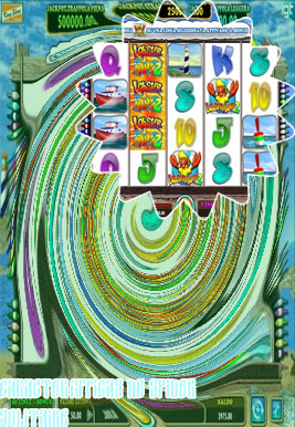 Juego de casino gratis sin descargar