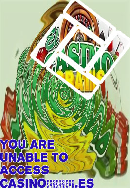 Juego gratis del casino