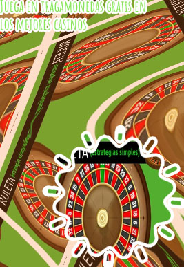 Juegos casino tragamonedas gratis sin registrarse