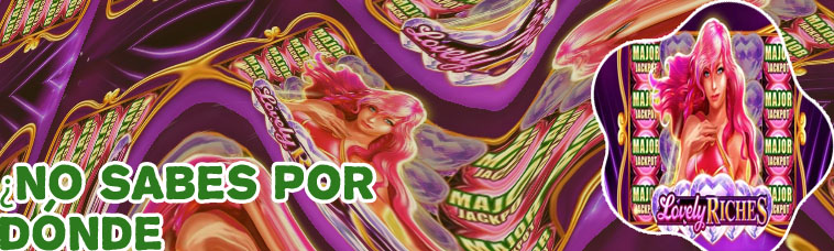 Juegos de casino gratis para adultos