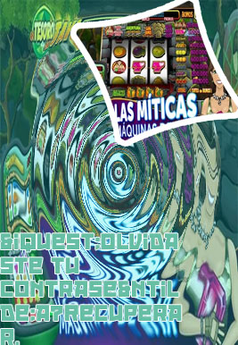 Juegos de casino gratis tragaperra