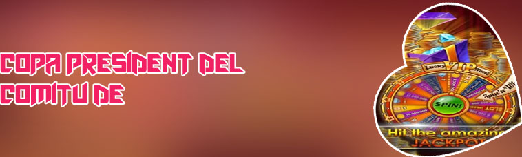 Juegos de casino online tragamonedas