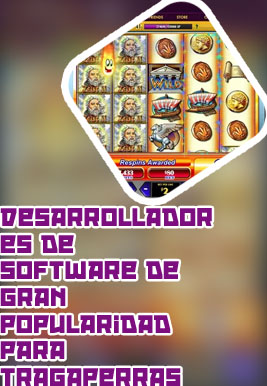 Juegos de casino para jugar gratis