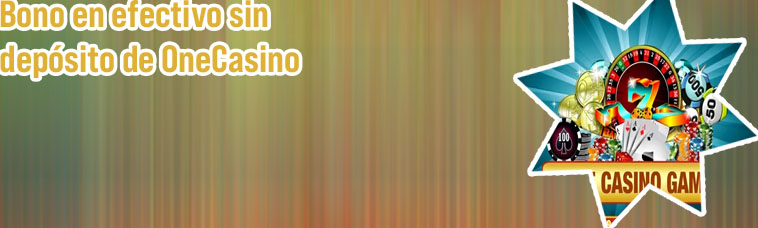 Juegos nuevos de casino gratis