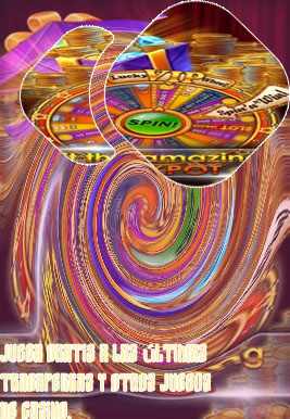 Juegosde casino gratis